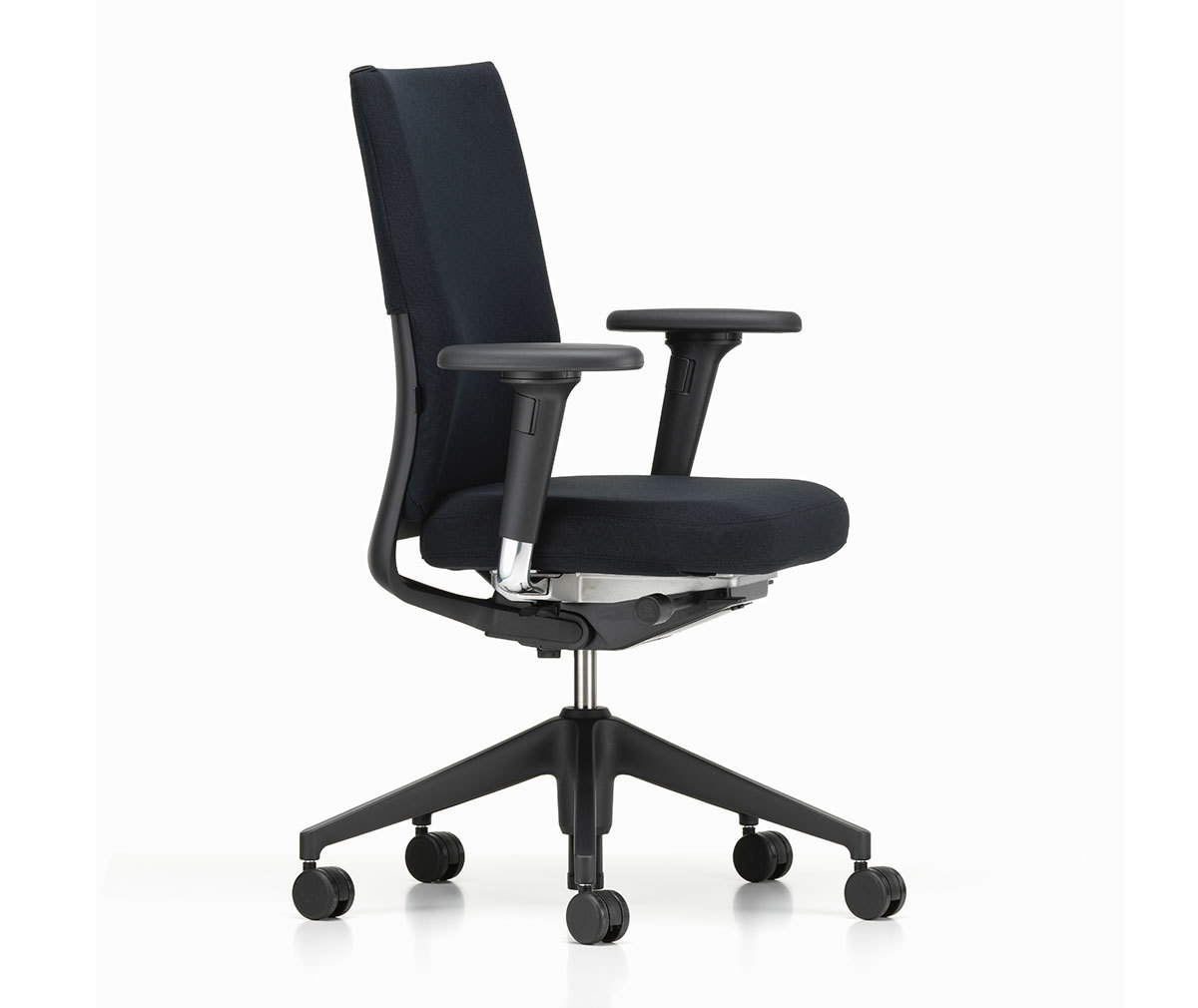 ID Soft Office Chair