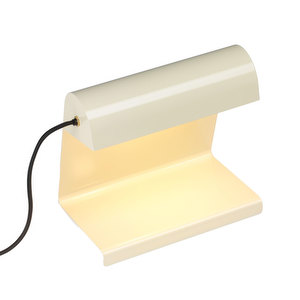 Lampe de Bureau Table Lamp