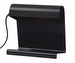 Lampe de Bureau Table Lamp, Deep Black