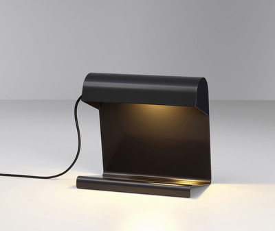 Lampe de Bureau Table Lamp