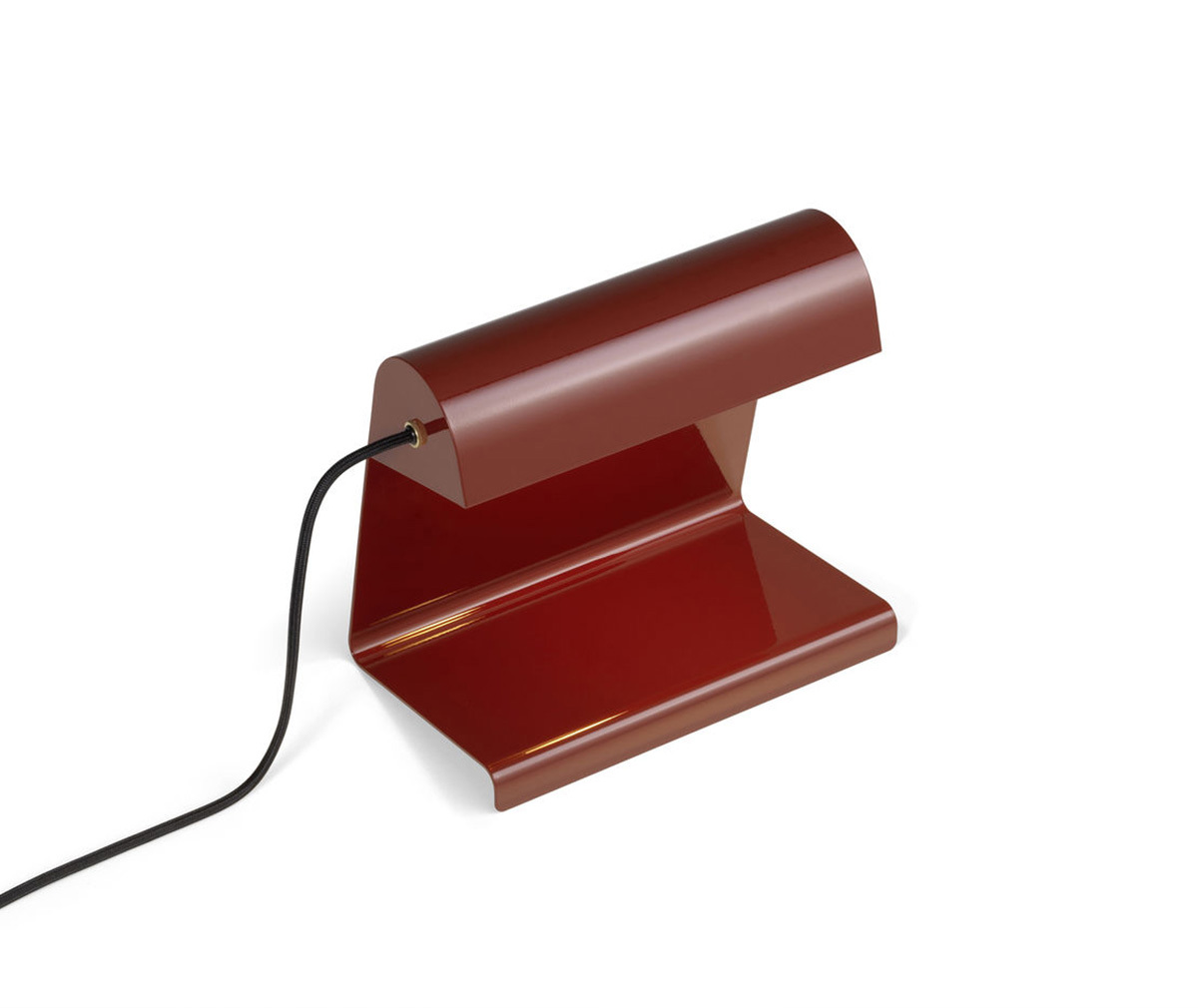 Lampe de Bureau Table Lamp