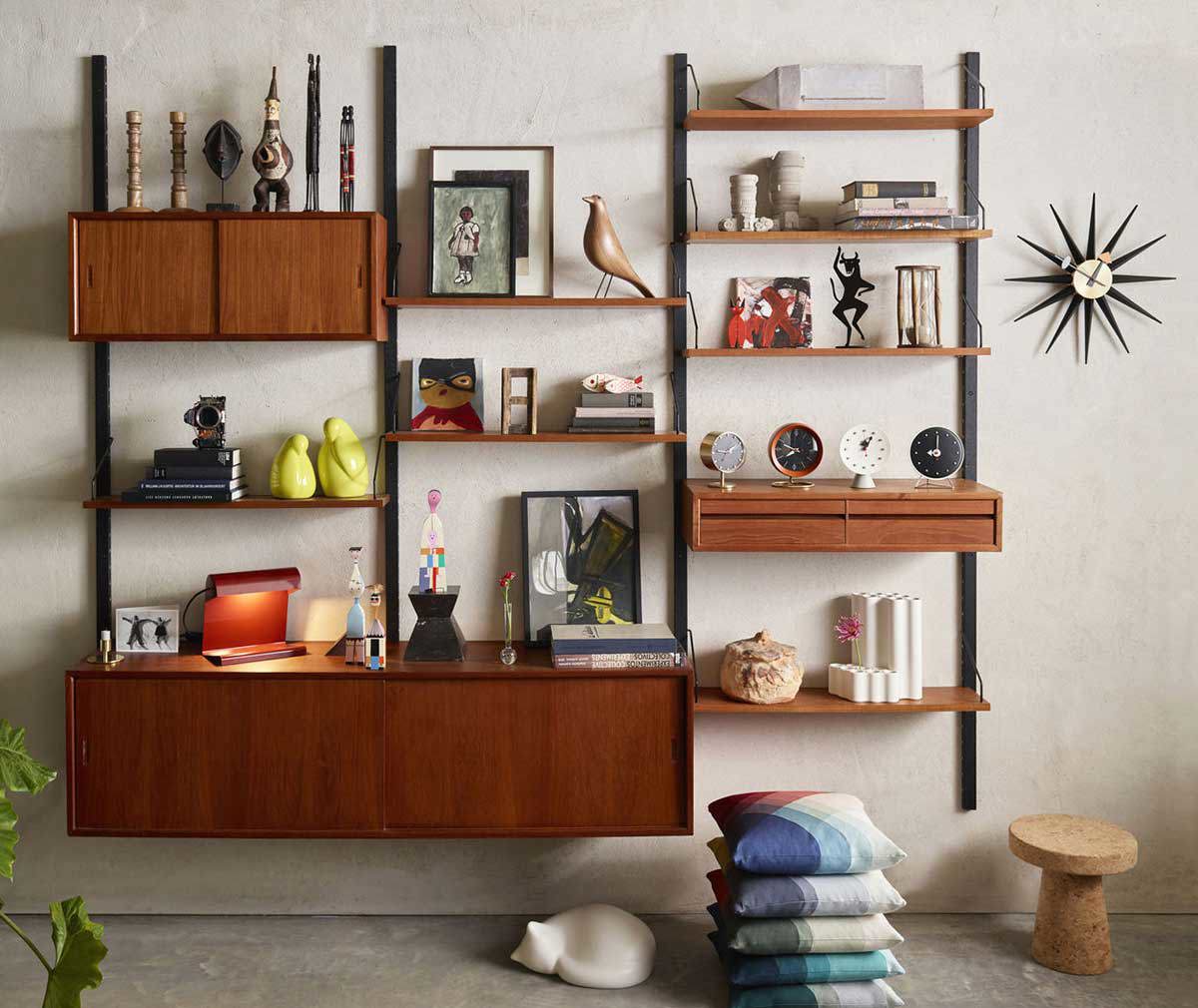 Lampe de Bureau Table Lamp