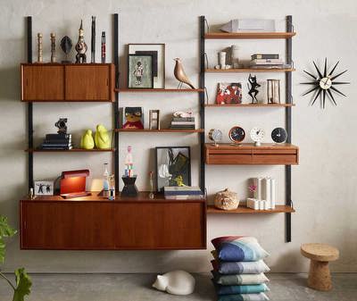 Lampe de Bureau Table Lamp