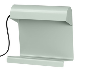 Lampe de Bureau Table Lamp, Mint