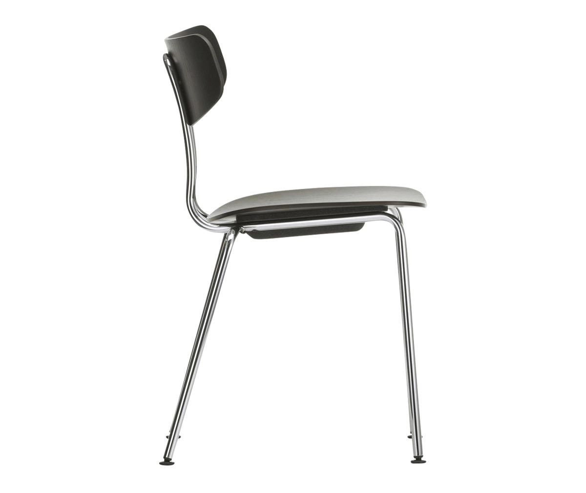 Moca Chair