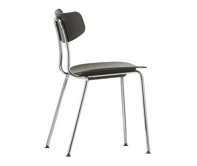 Moca Chair