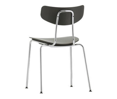 Moca Chair