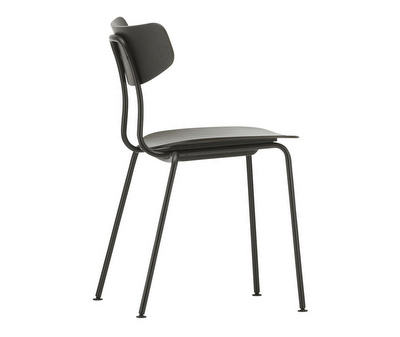 Moca Chair