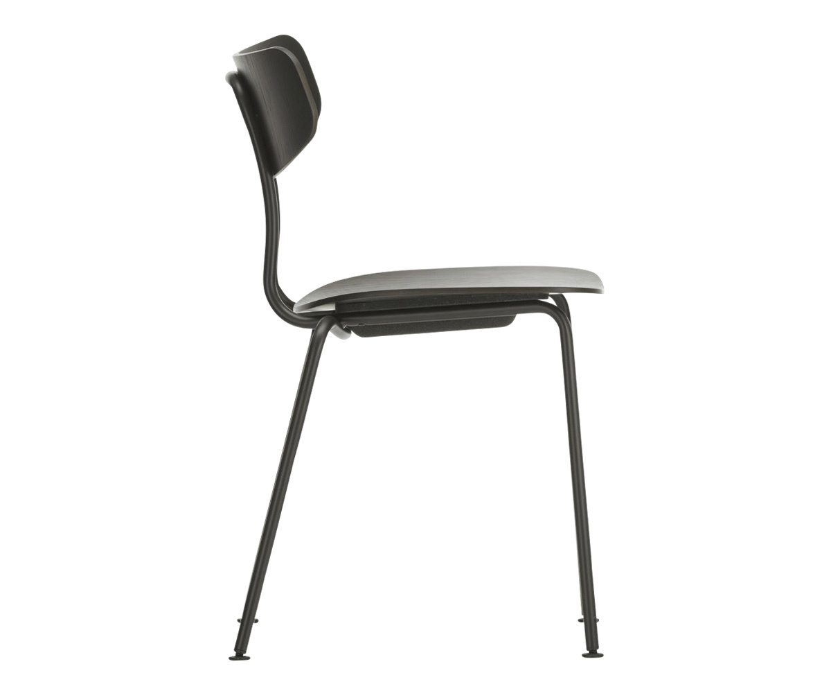 Moca Chair