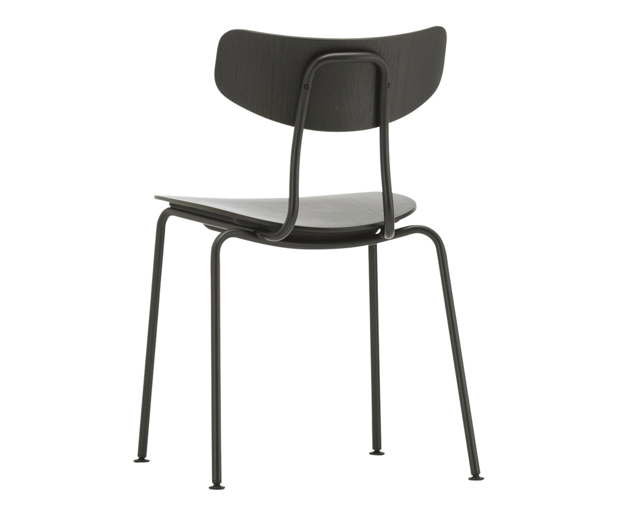 Moca Chair