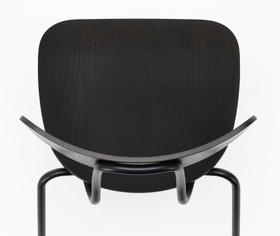 Moca Chair