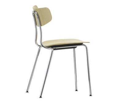 Moca Chair