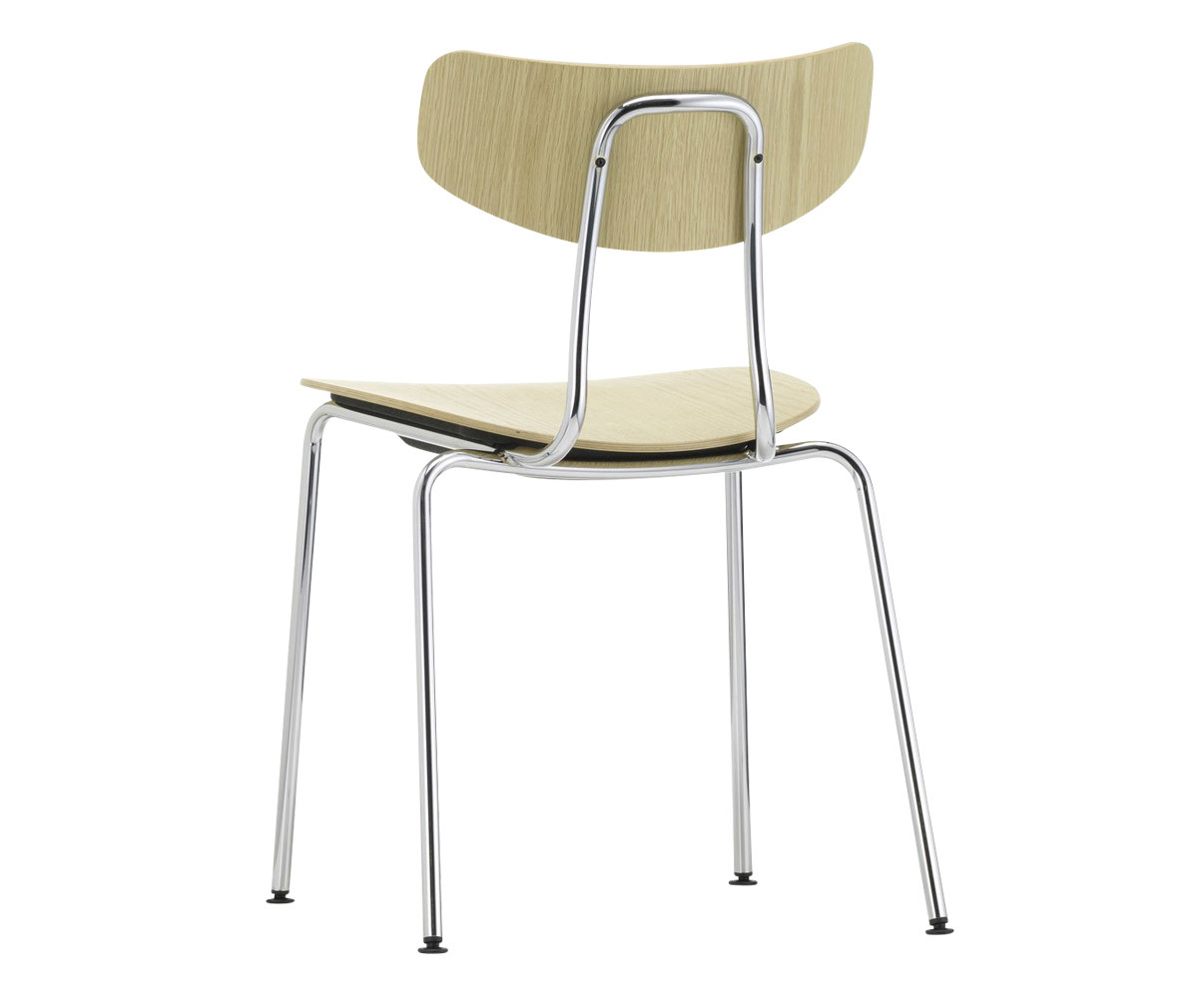 Moca Chair