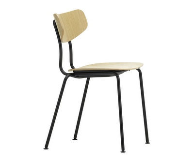 Moca Chair