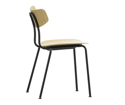 Moca Chair