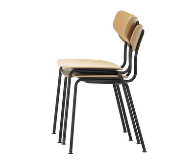 Moca Chair