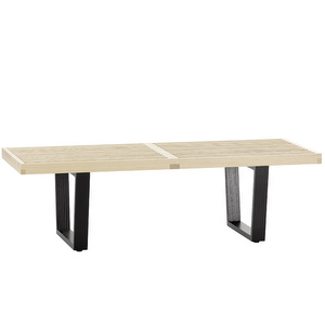 Nelson-penkki, saarni, L 122 cm