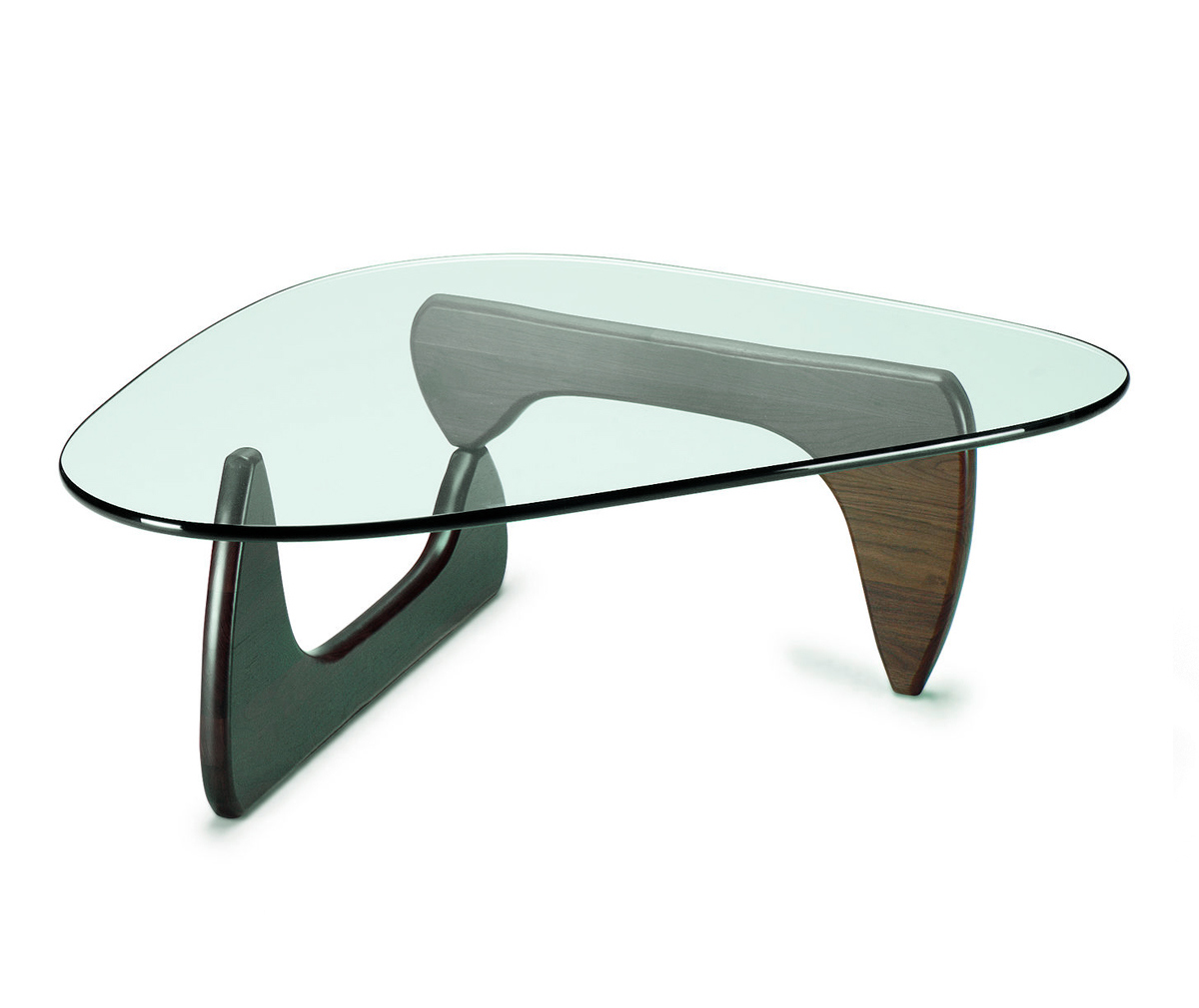 Noguchi Coffee Table