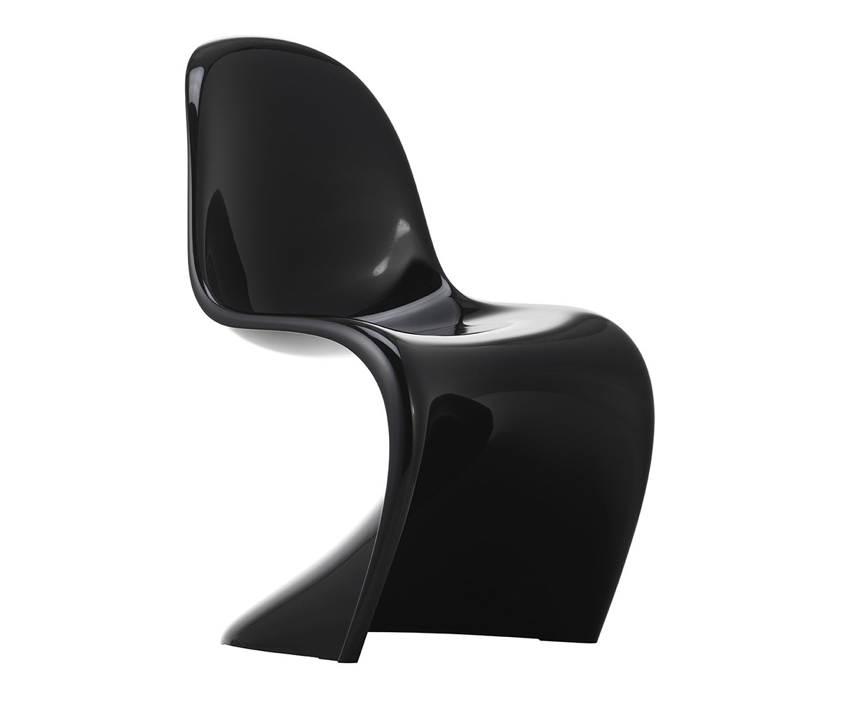 Panton Classic Chair