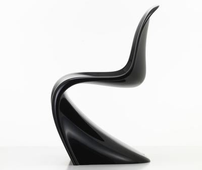 Panton Classic Chair