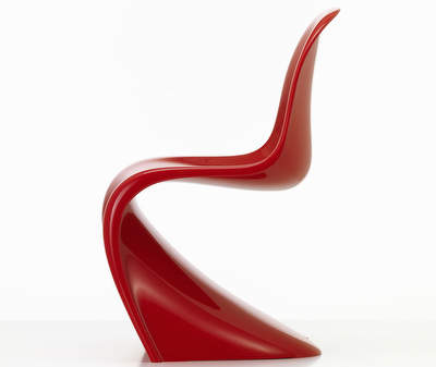 Panton Classic Chair