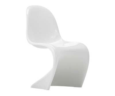 Panton Classic Chair