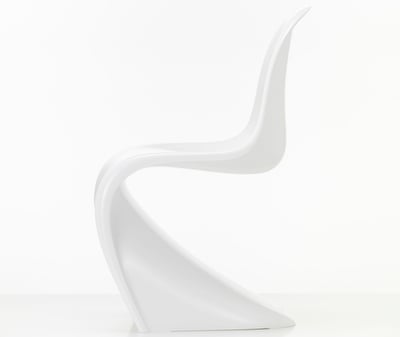 Panton Classic -tuoli