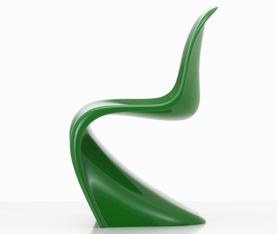 Panton Classic -tuoli