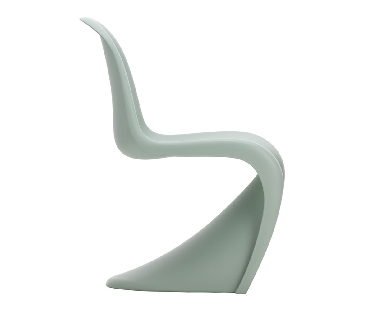 Panton Junior Children’s Chair