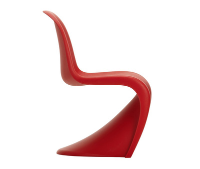 Panton Junior Children’s Chair