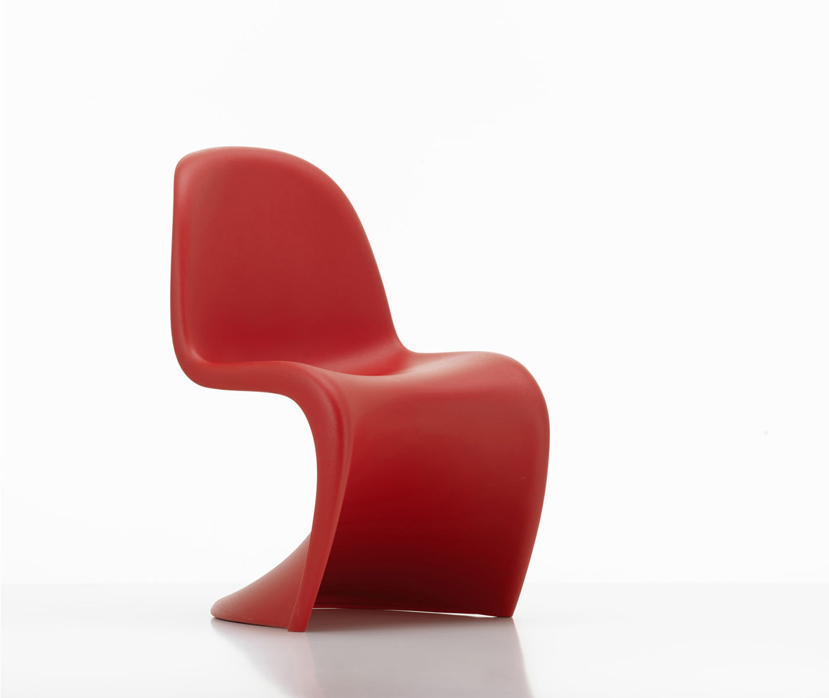 Panton Junior Children’s Chair