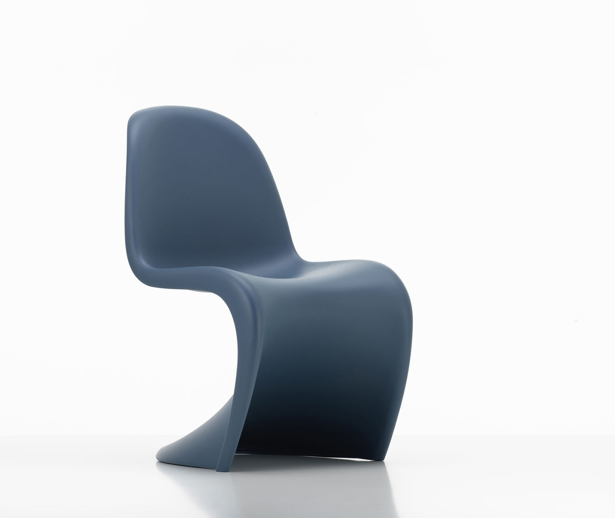 Panton Junior Children’s Chair