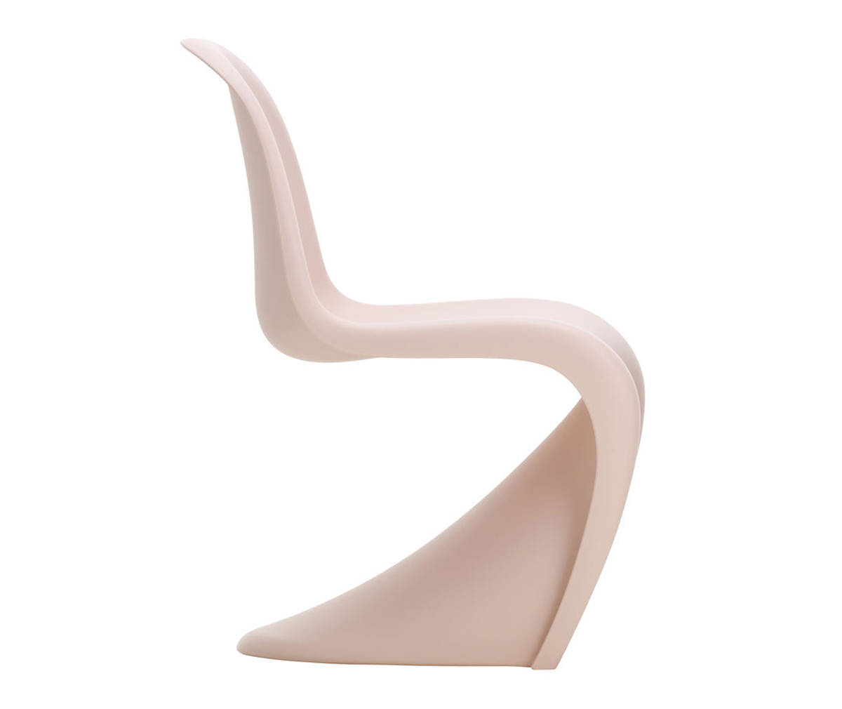 Panton Junior Children’s Chair