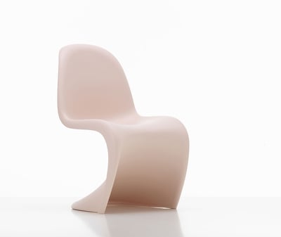 Panton Junior Children’s Chair