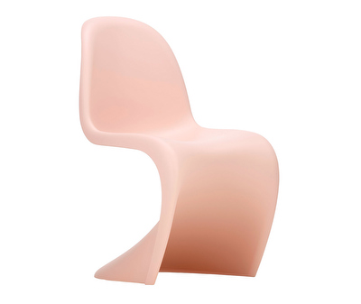 Panton Chair