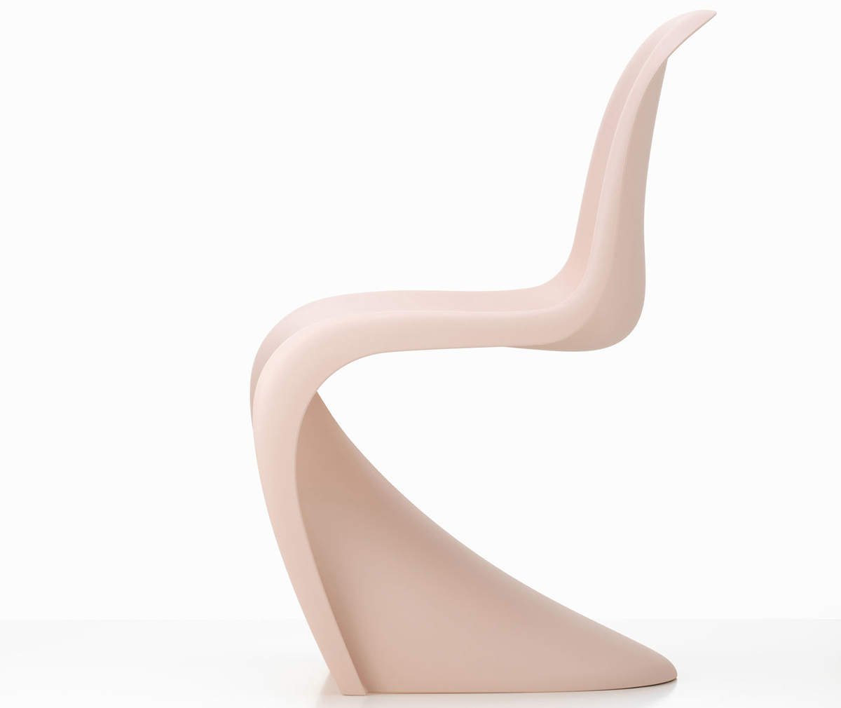 Panton Chair