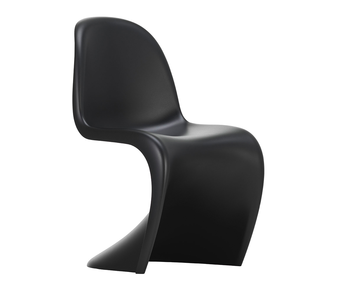 Vitra panton new arrivals