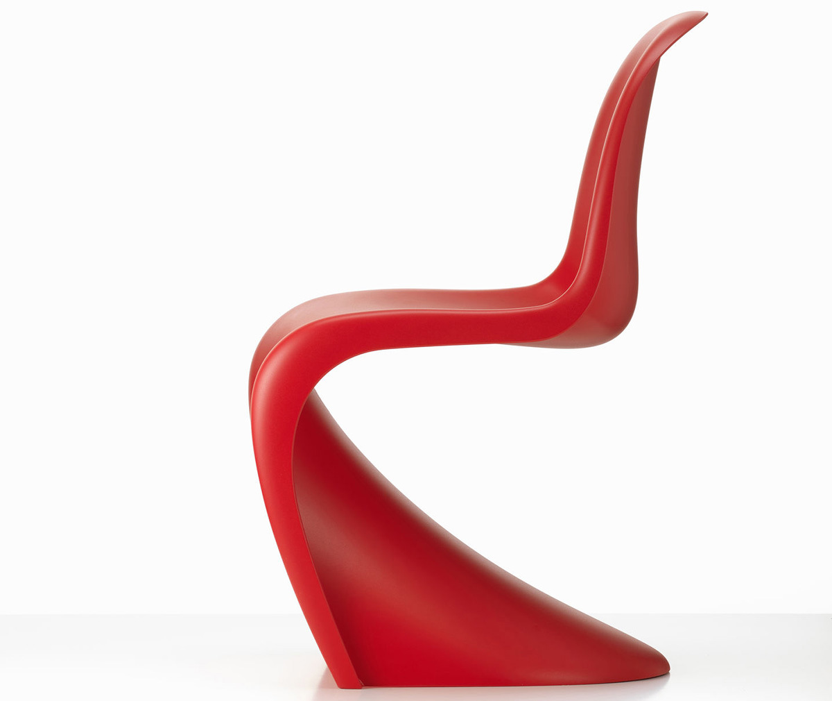 Panton Chair