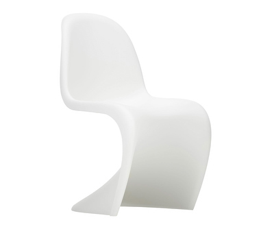 Panton Chair