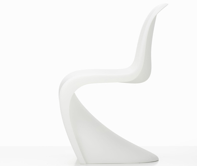 Panton Chair