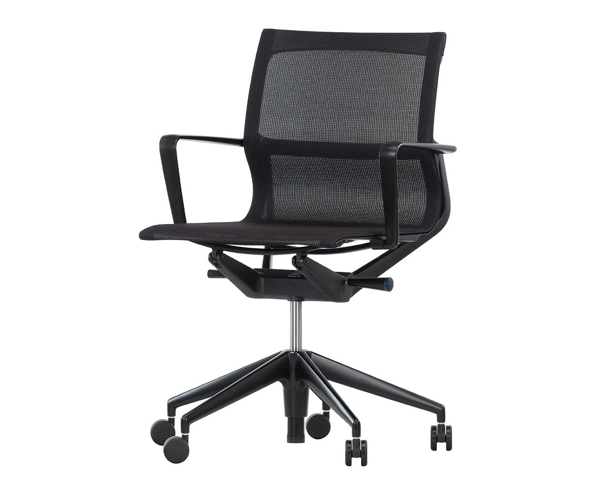 Physix Office Chair