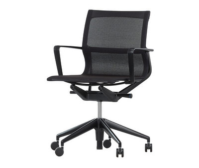 Physix Office Chair