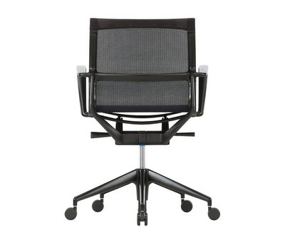 Physix Office Chair