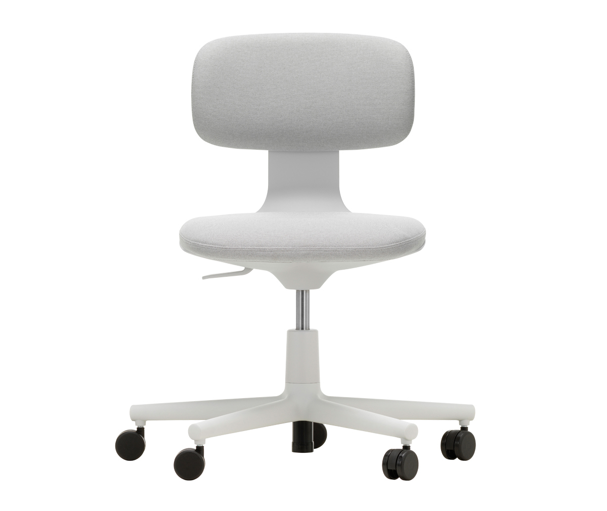 Rookie Office Chair
