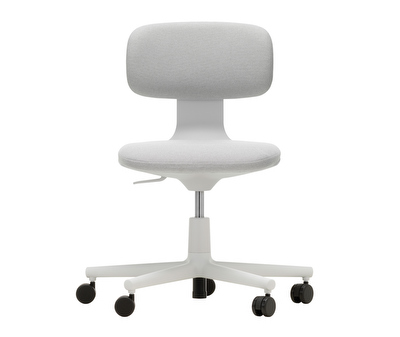 Rookie Office Chair