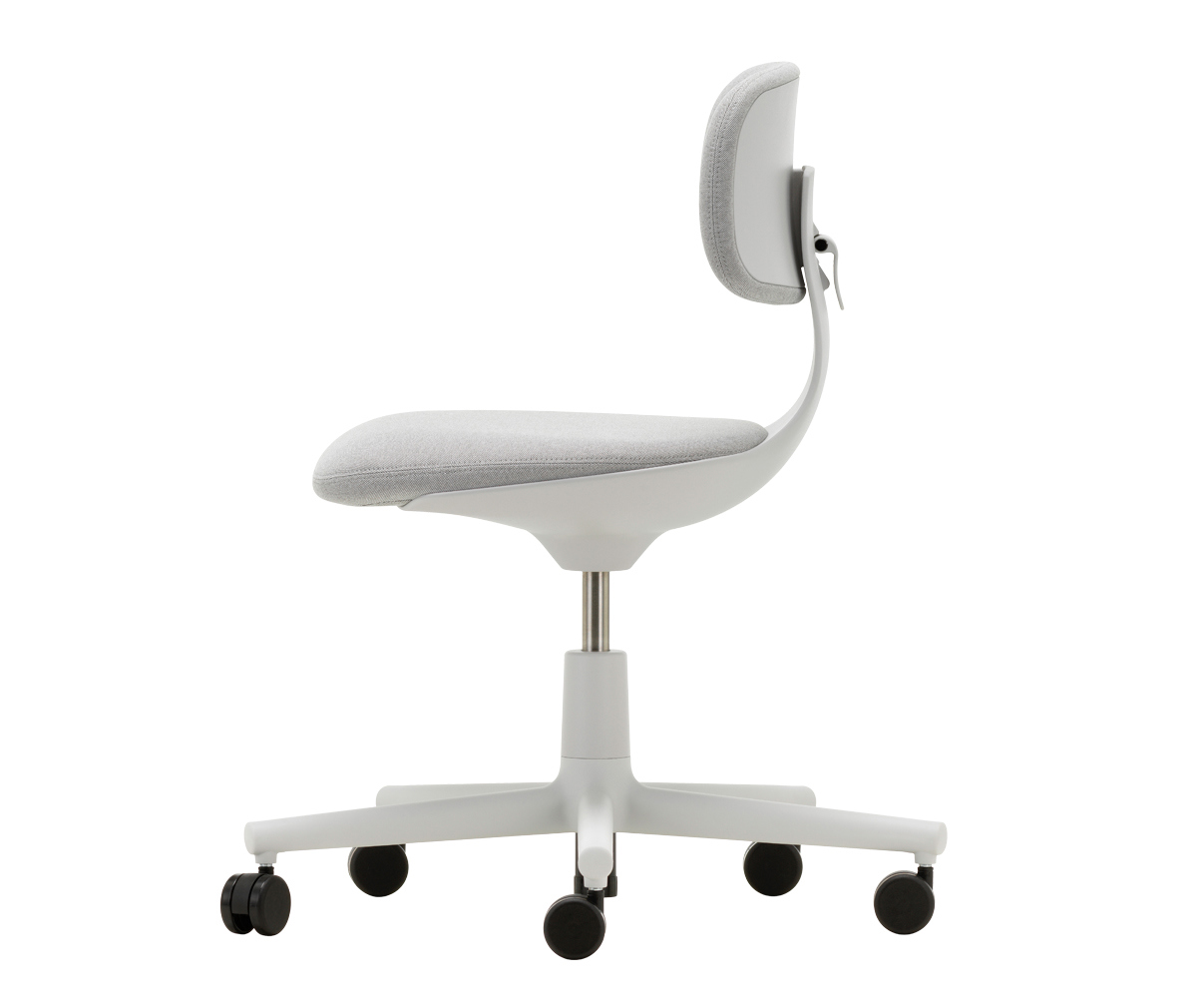 Rookie Office Chair