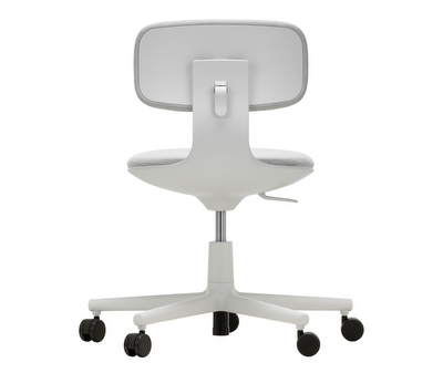 Rookie Office Chair