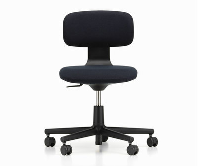 Rookie Office Chair