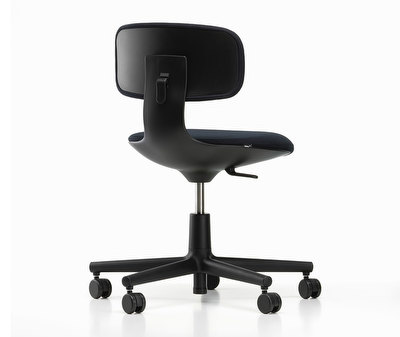 Rookie Office Chair