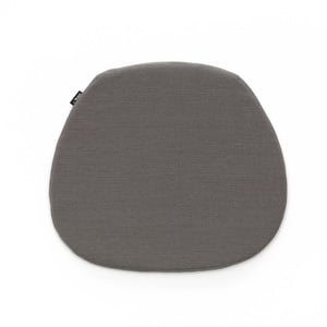 Soft Seat Outdoor -tyyny, grey 61, malli B